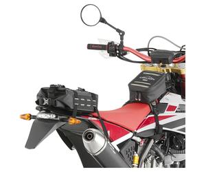 Givi GRT730 Pannier 4 litres