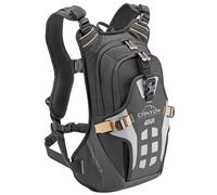 Givi GRT731 Hydrapack Motorcycle Motorbike Rucksack - 12 Litre