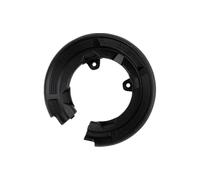 Givi Luggage Tanklock Fitting Kit BF71 - Kawasaki Versys 650 / Z650RS (22)