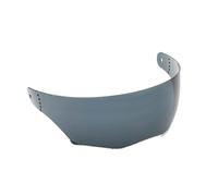 GIVI H11.2 Visor, smoke, One size