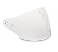 GIVI H30.1 Visor, clear, One size