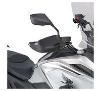Givi Hand guard Honda NX/CB500, NC750