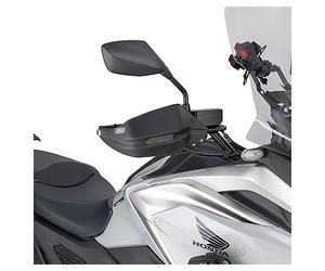 Givi Hand guard Honda NX/CB500, NC750