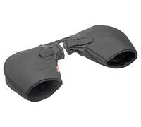 Givi Hand Protector TM421 HANDLEBAR CUFFS TM421