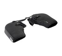 Givi Hand Protectors Universal gray