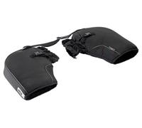 Givi Hand Protectors Universal HANDLEBAR CUFFS TM418