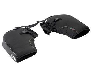 Givi Hand Protectors Universal HANDLEBAR CUFFS TM418