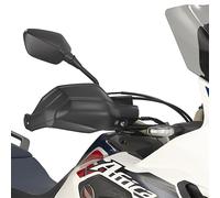 GIVI handguard made of ABS for Honda models (see description)