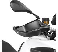 Givi Handguards BMW F650 GS 2009 2010 2011 2012 2013 2014 2015 2016 2017