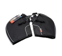 GiVi Handguards cover for vehicles with handlebar and mirror models