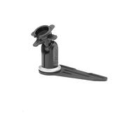 Givi Handlebar Brake Fluid Reservoir Support