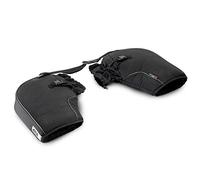 Givi Handlebar Protectors