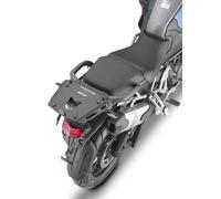 GIVI Hard Luggage Mounting Hardware #SRA6422