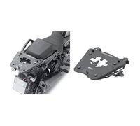 Givi Harley Davidson Pan America 1250/special Top Case Rear Fitting