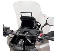Givi FB1197 Kit For GPS-Smartphone Door, Honda Adv 350 MY25