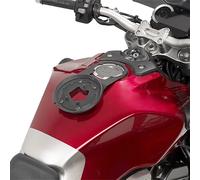 Givi Honda Cb 1000 R Fuel Tank Ring