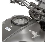 Givi Honda Cb 125/300 R Fuel Tank Ring unisex