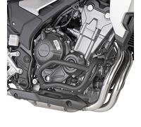 Givi Honda Cb 500 F 19-20/cb 500 X 19-21 Tubular Engine Guard