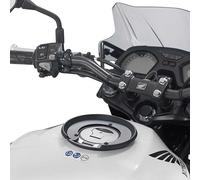 Givi Honda Cb 500 F/cb 650 F/cb 650 R/cbr 1000 Rr Fuel Tank Ring