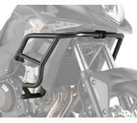 Givi Honda Cb 500 X 13-18 Tubular Engine Guard Black
