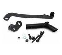 Givi Honda Cb 500 X 13-18 Pl1121kit Side Case Fitting Adapter Silver