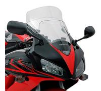 Givi Honda Cb 500 X 19-21 Rm1171kit Rear Fender Strut