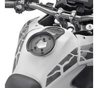 Givi Honda Cb 500 X 19-23/nx 500 2024 Fuel Tank Ring