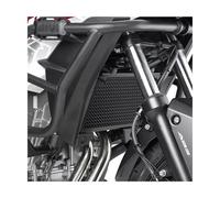 Givi Honda Cb 500 X 19 Radiator Guard