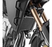 Givi Honda Cb 500 X 2019-2023 Radiator Guard