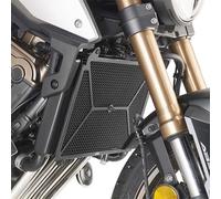 Givi Honda Cbr 650 19-24 Pr1208 Radiator Guard