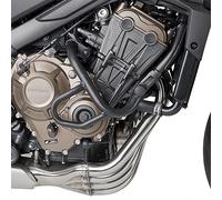Givi Crash bar Honda CB 650 R 24- black