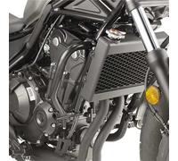 Givi Honda Cmx 500 Rebel 17-20 Tubular Engine Guard Black