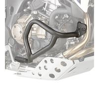 Givi Honda Crf1000l Africa Twin Dct 16-19 Tubular Engine Guard