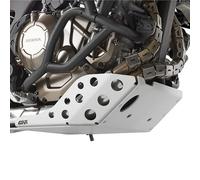 Givi Honda Crf300l 21 Carter Cover