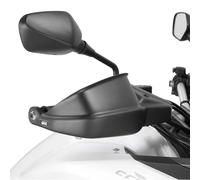 Givi Honda Crossrunner 800 2015 Handguard Black