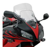 Givi Mounting Kit RM1156KIT RM02 - Fender/Splash Guard for Honda Forza 750 X-ADV 750