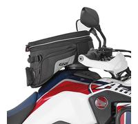 GIVI TANKLOCK TANK BAG FITTING FLANGE FOR HONDA CRF1100L AFRICA TWIN / ADV SPORT