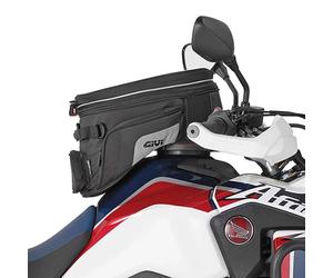 Givi Honda Fuel Tank Ring