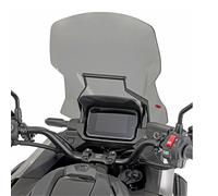 Crossbar Door Accessories Mens Fairing Honda Nc 750 X 2025 Givi FB1217
