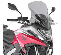 Givi Honda Nc750x 21 Windshield