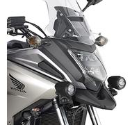 Givi Honda Ncx 750 16-17 Ls1146 Auxiliary Lights Support