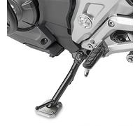 Givi Honda Ncx 750 21-24 Es1192 Side Stand Extension