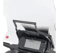 GIVI windshield mount bracket for Honda NC750X (2021)