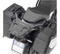 Givi Monokey Adapter Plate – Honda NT1100 (2022-2023) – SRA1196