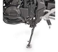 Givi Honda Nx 500 2024 Side Stand Extension