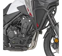 Givi Crash bar Honda NX 500 24- Black