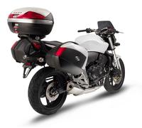 GIVI Honda Topcase carrier