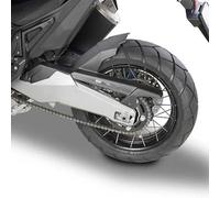 Givi Honda X-adv/forza 750 Mg1156 Chain Cover Black