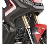 Givi Honda X-adv/forza 750 Pr1156 Radiator Guard