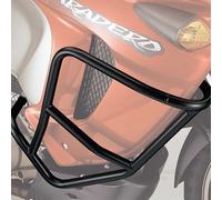 Givi Honda Xl 1000v Varadero 99-02 Tubular Engine Guard Black